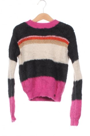 Dziecięcy sweter Jm, Rozmiar 4-5y/ 110-116 cm, Kolor Kolorowy, Cena 21,99 zł