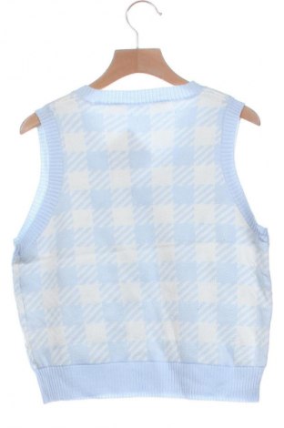 Kinderpullover Kids, Größe 14-15y/ 168-170 cm, Farbe Mehrfarbig, Preis € 6,99