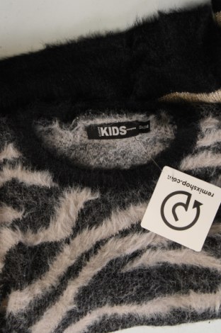 Dziecięcy sweter Kids, Rozmiar 8-9y/ 134-140 cm, Kolor Kolorowy, Cena 40,99 zł