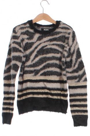 Dziecięcy sweter Kids, Rozmiar 8-9y/ 134-140 cm, Kolor Kolorowy, Cena 40,99 zł