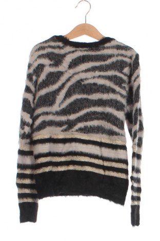 Dziecięcy sweter Kids, Rozmiar 8-9y/ 134-140 cm, Kolor Kolorowy, Cena 40,99 zł