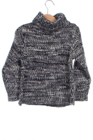 Dziecięcy sweter Kiki & Koko, Rozmiar 3-4y/ 104-110 cm, Kolor Kolorowy, Cena 36,99 zł