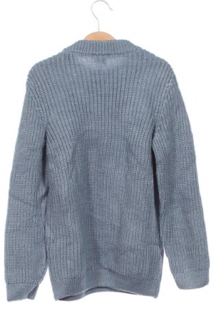 Dziecięcy sweter LC Waikiki, Rozmiar 6-7y/ 122-128 cm, Kolor Szary, Cena 35,99 zł