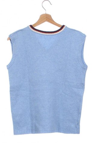 Kinderpullover Lapin House, Größe 13-14y/ 164-168 cm, Farbe Blau, Preis € 17,00