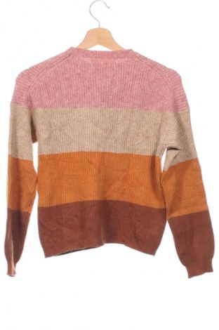 Dziecięcy sweter ONLY, Rozmiar 10-11y/ 146-152 cm, Kolor Kolorowy, Cena 63,99 zł