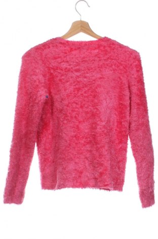 Dziecięcy sweter ONLY, Rozmiar 10-11y/ 146-152 cm, Kolor Różowy, Cena 30,99 zł