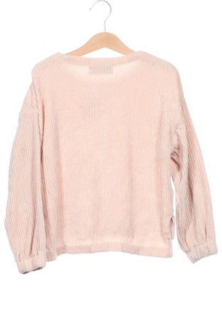 Kinderpullover Old Navy, Größe 6-7y/ 122-128 cm, Farbe Rosa, Preis 10,99 €