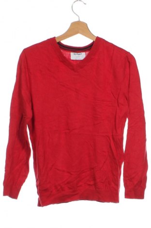 Kinderpullover Old Navy, Größe 14-15y/ 168-170 cm, Farbe Rot, Preis € 16,49