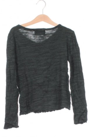 Detský sveter  Old Navy, Veľkosť 7-8y/ 128-134 cm, Farba Zelená, Cena  8,45 €