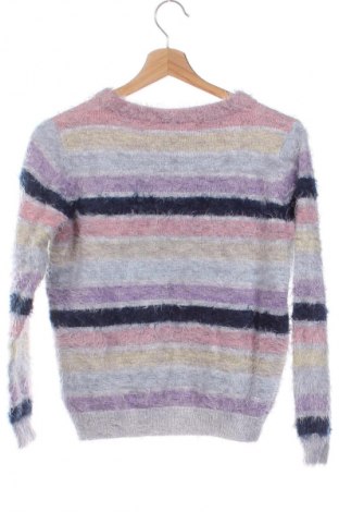 Dziecięcy sweter Pepperts!, Rozmiar 10-11y/ 146-152 cm, Kolor Kolorowy, Cena 31,99 zł