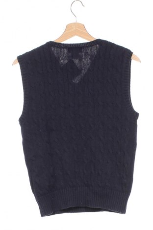 Dziecięcy sweter Polo By Ralph Lauren, Rozmiar 11-12y/ 152-158 cm, Kolor Niebieski, Cena 285,99 zł