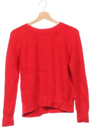 Dziecięcy sweter Seed, Rozmiar 12-13y/ 158-164 cm, Kolor Czerwony, Cena 59,99 zł