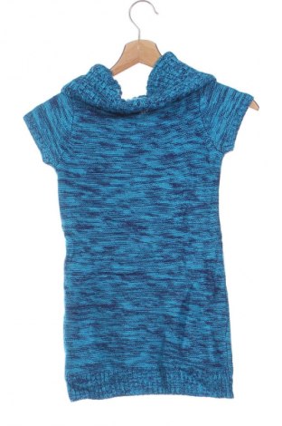 Kinderpullover T/O, Größe 6-7y/ 122-128 cm, Farbe Mehrfarbig, Preis € 8,99