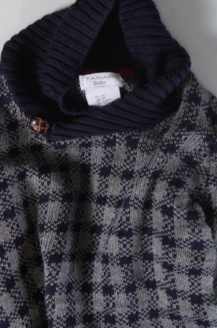 Dziecięcy sweter Tahari, Rozmiar 2-3y/ 98-104 cm, Kolor Kolorowy, Cena 70,99 zł