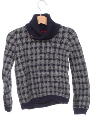 Dziecięcy sweter Tahari, Rozmiar 2-3y/ 98-104 cm, Kolor Kolorowy, Cena 108,99 zł