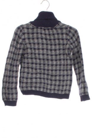 Dziecięcy sweter Tahari, Rozmiar 2-3y/ 98-104 cm, Kolor Kolorowy, Cena 19,99 zł