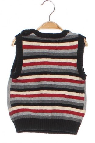 Dziecięcy sweter The Children's Place, Rozmiar 18-24m/ 86-98 cm, Kolor Kolorowy, Cena 35,99 zł