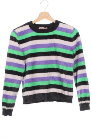 Dziecięcy sweter Vingino, Rozmiar 11-12y/ 152-158 cm, Kolor Kolorowy, Cena 37,99 zł