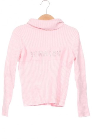 Kinderpullover Whale's Bay, Größe 6-7y/ 122-128 cm, Farbe Rosa, Preis € 33,99