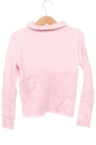 Kinderpullover Whale's Bay, Größe 6-7y/ 122-128 cm, Farbe Rosa, Preis 33,99 €