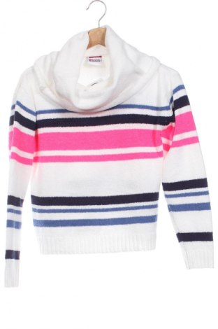 Kinderpullover Yigga, Größe 12-13y/ 158-164 cm, Farbe Mehrfarbig, Preis € 11,99