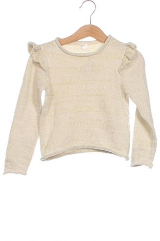 Kinderpullover Zeeman, Größe 2-3y/ 98-104 cm, Farbe Mehrfarbig, Preis € 7,49