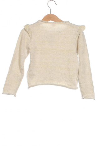 Kinderpullover Zeeman, Größe 2-3y/ 98-104 cm, Farbe Mehrfarbig, Preis 7,49 €