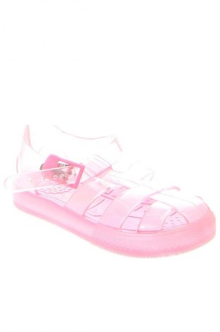 Kinder Sandalen PICNIC, Größe 24, Farbe Rosa, Preis € 9,99