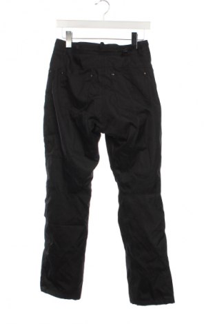 Kinder Sporthose, Größe 15-18y/ 170-176 cm, Farbe Schwarz, Preis € 22,99