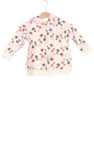 Dziecięca bluza, Rozmiar 9-12m/ 74-80 cm, Kolor Kolorowy, Cena 31,99 zł