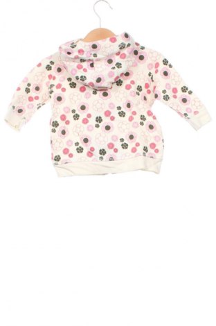 Gyerek sweatshirt, Méret 9-12m / 74-80 cm, Szín Sokszínű, Ár 2 599 Ft