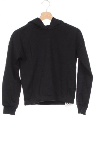 Kinder Sweatshirts, Größe 12-13y/ 158-164 cm, Farbe Schwarz, Preis € 6,99