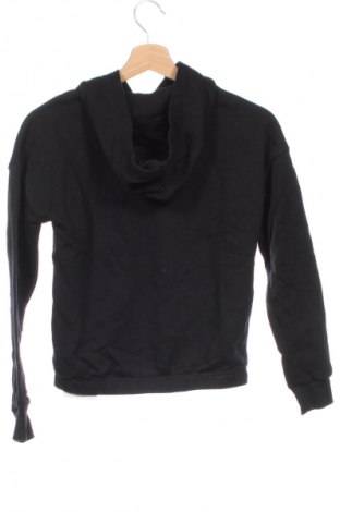 Kinder Sweatshirts, Größe 12-13y/ 158-164 cm, Farbe Schwarz, Preis 8,99 €