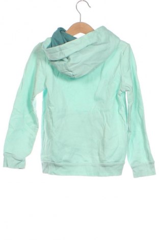 Kinder Sweatshirts, Größe 2-3y/ 98-104 cm, Farbe Grün, Preis € 7,49