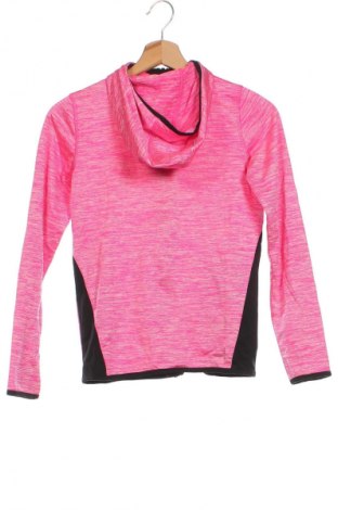 Kinder Sweatshirts, Größe 10-11y/ 146-152 cm, Farbe Rosa, Preis 8,99 €