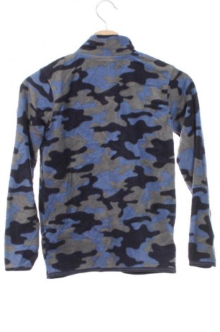 Kinder Sweatshirts, Größe 8-9y/ 134-140 cm, Farbe Mehrfarbig, Preis 15,99 €