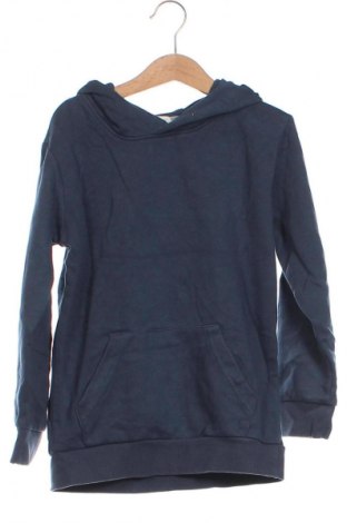 Kinder Sweatshirts, Größe 6-7y/ 122-128 cm, Farbe Blau, Preis € 8,49