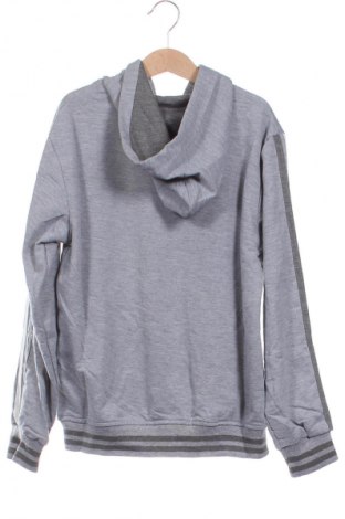 Kinder Sweatshirts, Größe 10-11y/ 146-152 cm, Farbe Grau, Preis € 16,88