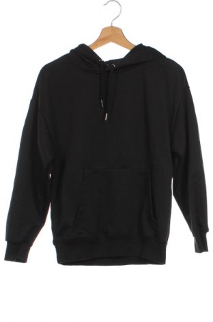 Kinder Sweatshirts, Größe 12-13y/ 158-164 cm, Farbe Schwarz, Preis € 7,49