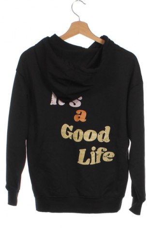 Kinder Sweatshirts, Größe 12-13y/ 158-164 cm, Farbe Schwarz, Preis € 7,49