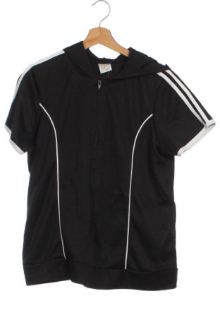 Kinder Sweatshirts, Größe 13-14y/ 164-168 cm, Farbe Schwarz, Preis € 7,49