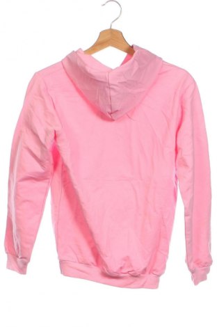 Kinder Sweatshirts, Größe 12-13y/ 158-164 cm, Farbe Rosa, Preis € 7,49