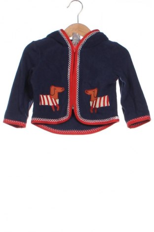 Kinder Sweatshirts, Größe 3-6m/ 62-68 cm, Farbe Mehrfarbig, Preis € 11,49