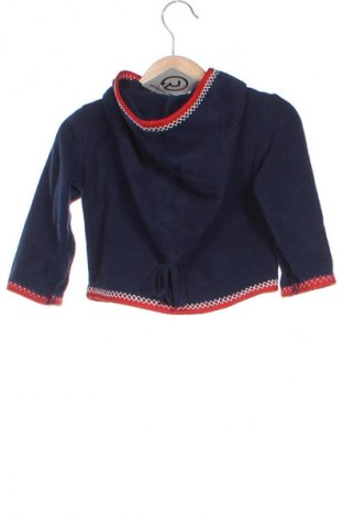 Kinder Sweatshirts, Größe 3-6m/ 62-68 cm, Farbe Mehrfarbig, Preis 11,49 €