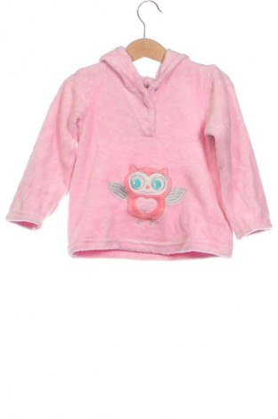 Kinder Sweatshirts, Größe 2-3y/ 98-104 cm, Farbe Rosa, Preis € 6,99