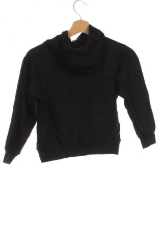 Gyerek sweatshirt, Méret 5-6y / 116-122 cm, Szín Fekete, Ár 2 599 Ft