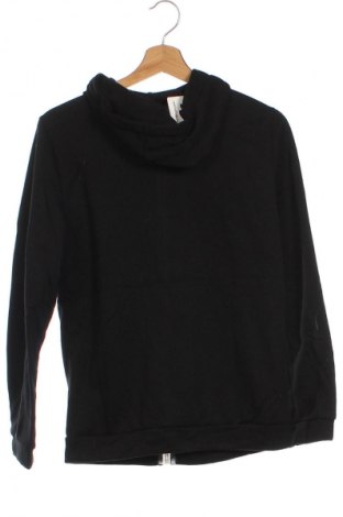 Kinder Sweatshirts, Größe 11-12y/ 152-158 cm, Farbe Schwarz, Preis € 8,49