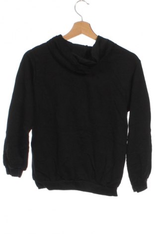 Kinder Sweatshirts, Größe 10-11y/ 146-152 cm, Farbe Schwarz, Preis € 8,99