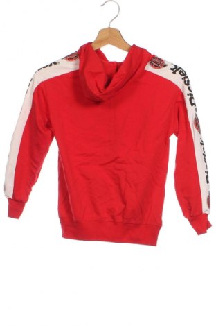 Kinder Sweatshirts, Größe 8-9y/ 134-140 cm, Farbe Rot, Preis € 8,49