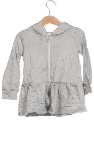 Kinder Sweatshirts, Größe 2-3y/ 98-104 cm, Farbe Grau, Preis € 6,99